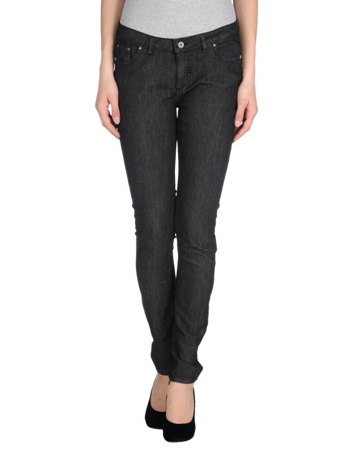 Vintage 55 Jeans
