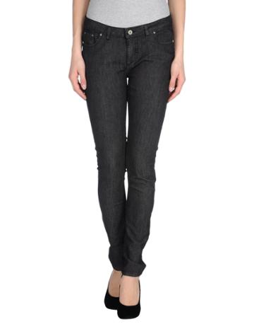 Vintage 55 Jeans