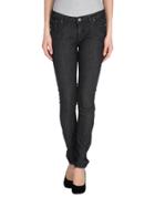 Vintage 55 Jeans
