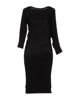 Plein Sud Knee-length Dresses