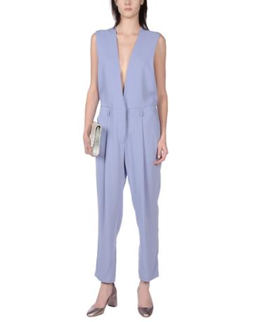 Chlotilde Jumpsuits