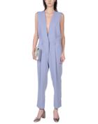 Chlotilde Jumpsuits
