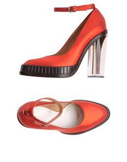 Maison Margiela 22 Pumps