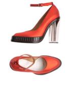 Maison Margiela 22 Pumps