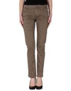Women Casual Pants