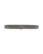 Becksondergaard Belts