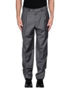 Versace Classic V2 Casual Pants