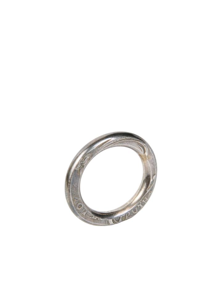 Werkstatt:m Nchen Rings
