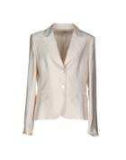 Anna Linder Blazers