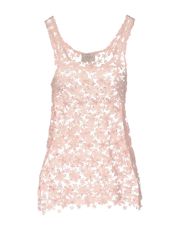 Le Chicche Di Emanuela Biffoli Tops