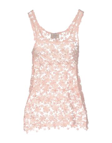 Le Chicche Di Emanuela Biffoli Tops