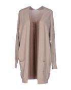 Eleonora Re Cardigans