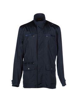 Corneliani Id Jackets