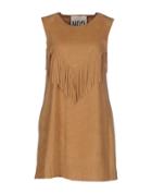 Aniye Ndegree2 Short Dresses