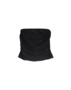 Exte Tube Tops