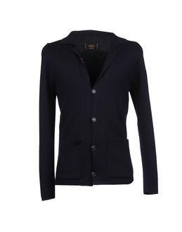 Dekker Cardigans
