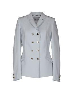 Pamela Henson Blazers