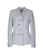 Pamela Henson Blazers