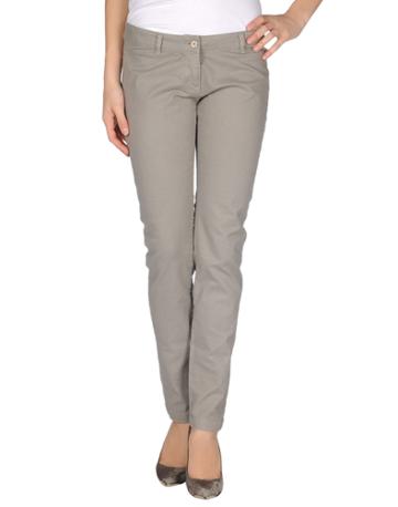 ,merci Jeans