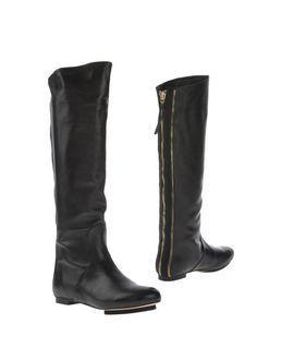 Hotel Particulier Boots