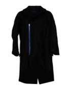  Tudes Studio Coats