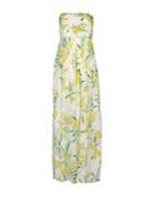 Imperial Long Dresses