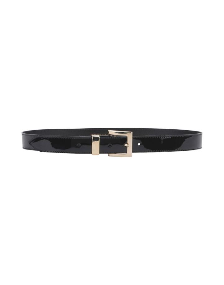 Faberge & Roches Belts