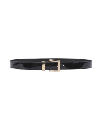 Faberge & Roches Belts