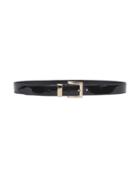 Faberge & Roches Belts