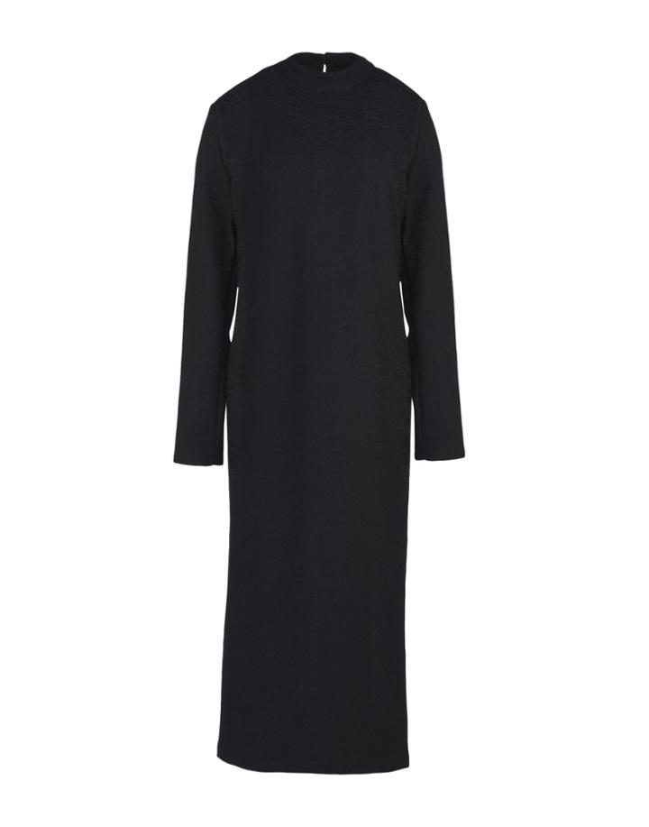 Zeusedera 3/4 Length Dresses