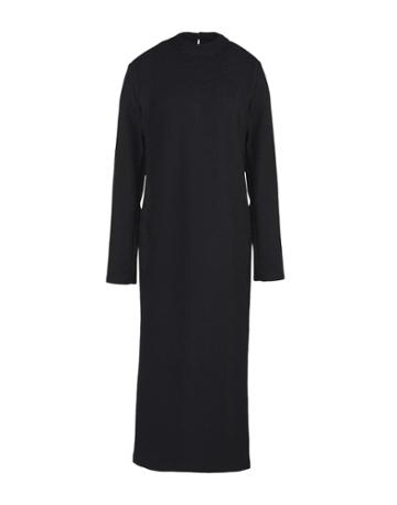 Zeusedera 3/4 Length Dresses