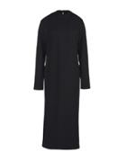 Zeusedera 3/4 Length Dresses