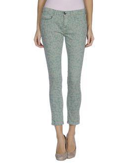 Pepe Jeans 73 Casual Pants