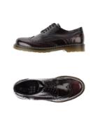 Nous Lace-up Shoes