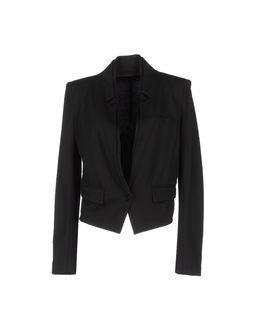 Karl By Karl Lagerfeld Blazers