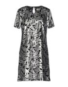 N Mph Short Dresses