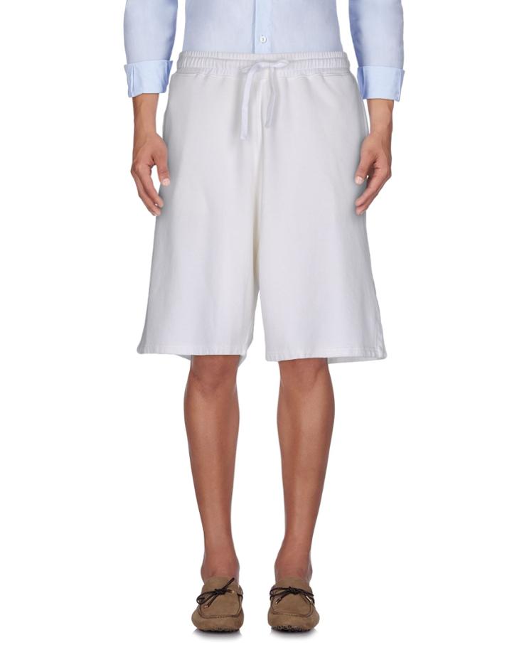 Aiezen Bermudas