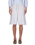 Aiezen Bermudas