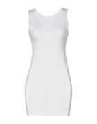 Smf Collection Short Dresses