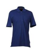Daks London Polo Shirts