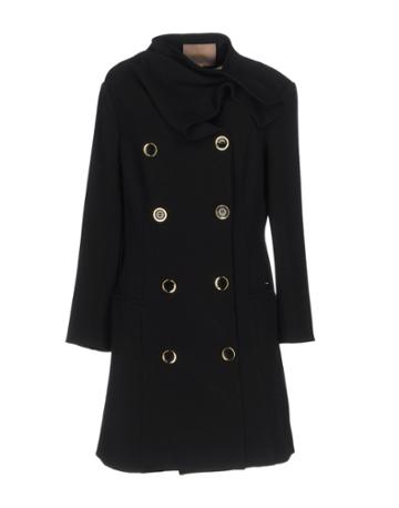 Babylon Coats