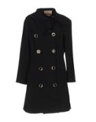 Babylon Coats