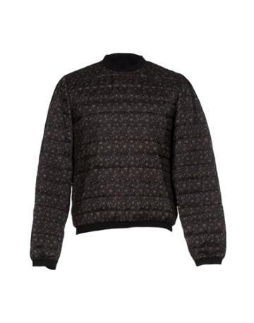 Aquarama Sweatshirts
