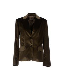 Burani Collezioni Blazers