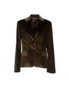 Burani Collezioni Blazers