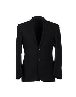 Gai Mattiolo Couture Blazers