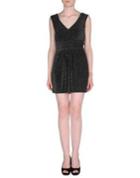 Lucy In Disguise Short Dresses