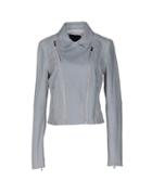 Paige Jackets