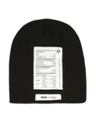 Puma X Ueg Hats