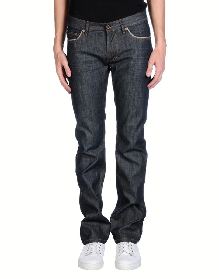 Gant Rugger Jeans